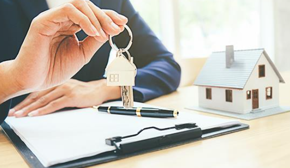 First-Time Homebuyer’s Guide: Buying in Jacksonville, FL